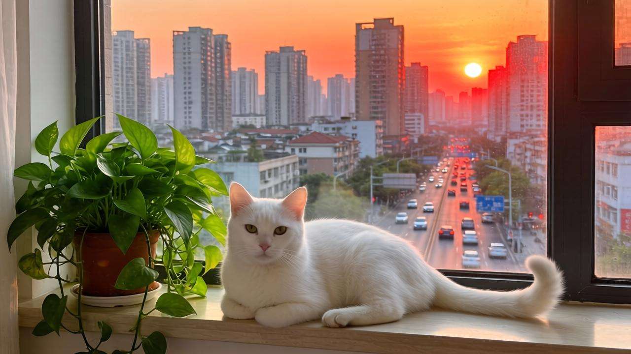 驰而不息 重农强农第二张图