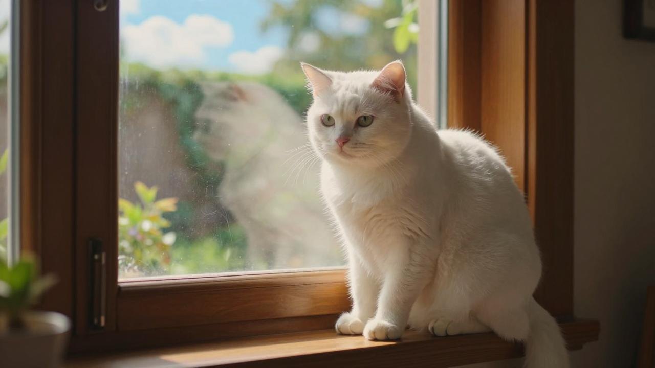 上调今年全球与中国经济增速预期第三张图