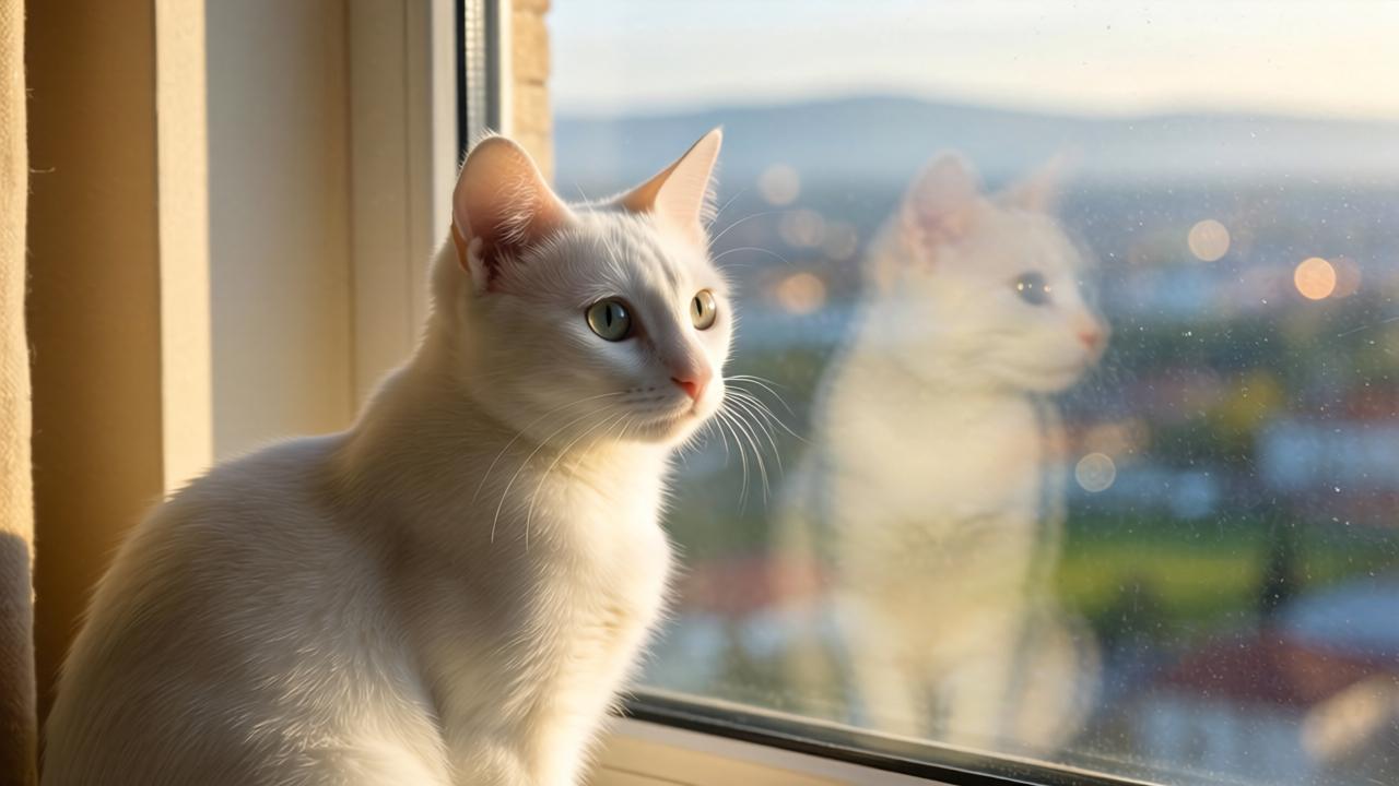 中国银行赋能扩投资 服务稳增长第二张图