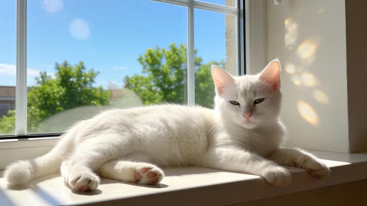 培育潜力领域发展动能第二张图