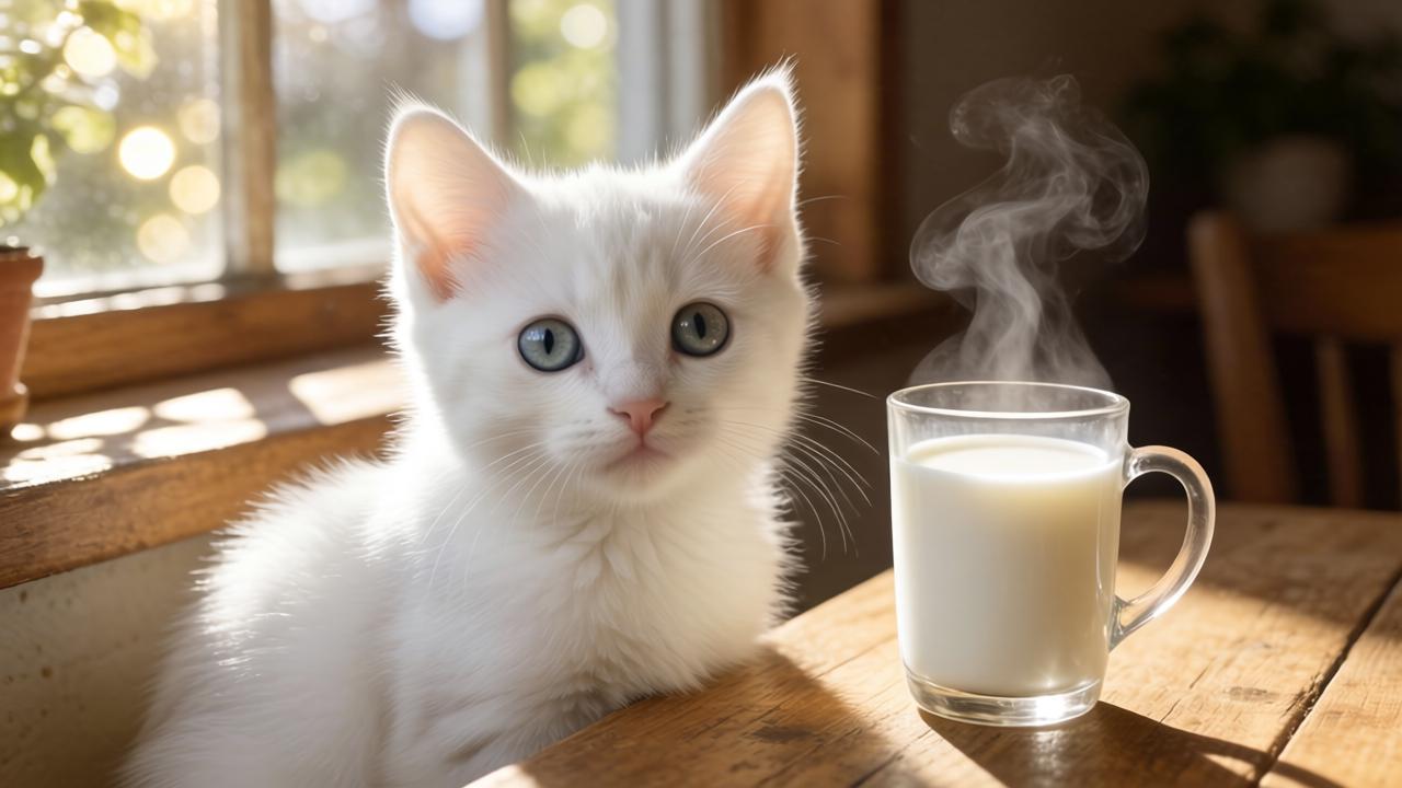 人民币持续升值 2026年有望偏强运行第二张图