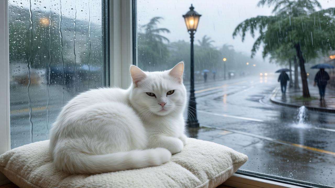 人民币持续升值 2026年有望偏强运行第三张图