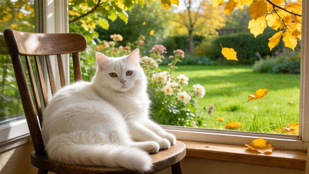 培育潜力领域发展动能第三张图