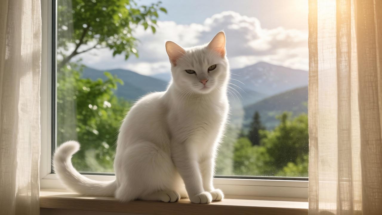 看好印度经济前景