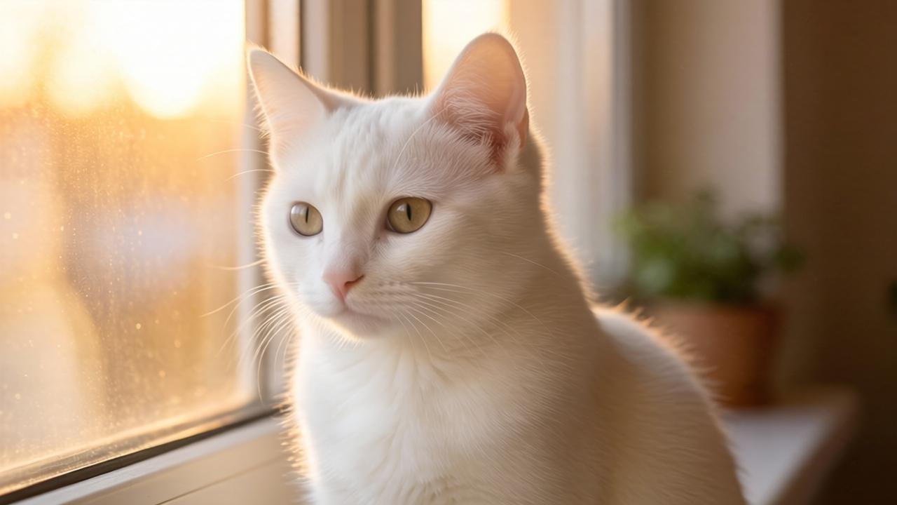 看好印度经济前景第一张图