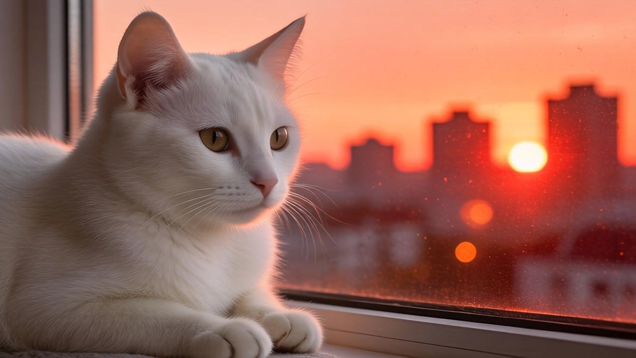 在境内开展虚拟货币相关业务活动属于非法金融活动