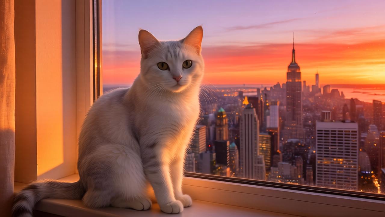 激活投资效能 夯实发展底气