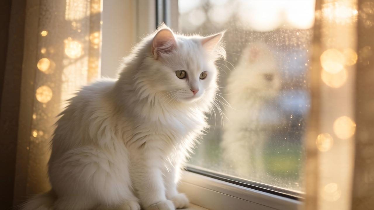 锚定2026年重点任务：银行业积极稳投资扩内需惠民生