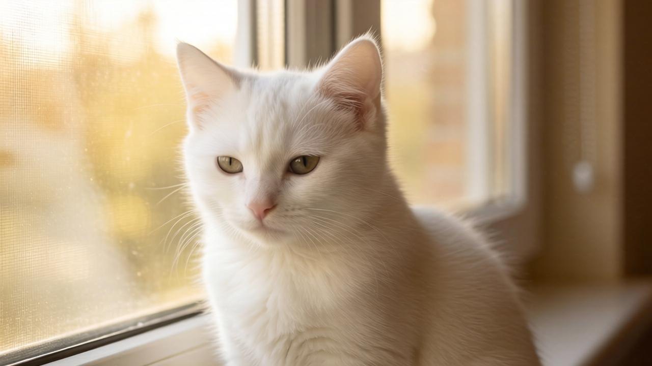 1月末我国外汇储备规模为33991亿美元