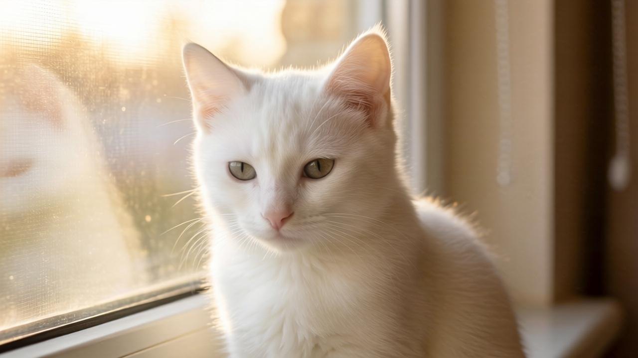 五部门联合发布风险提示 警惕不法“代理维权”短视频及直播陷阱