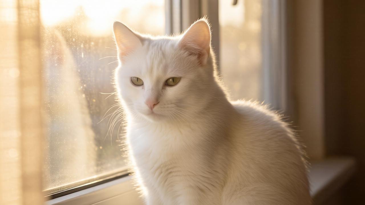 中英金融工作组首次会议在京举行