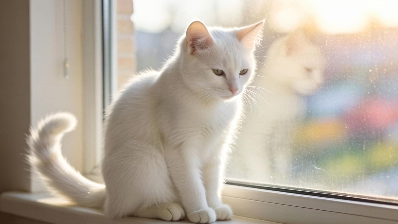 中国人民银行召开2026年金融法治工作会议