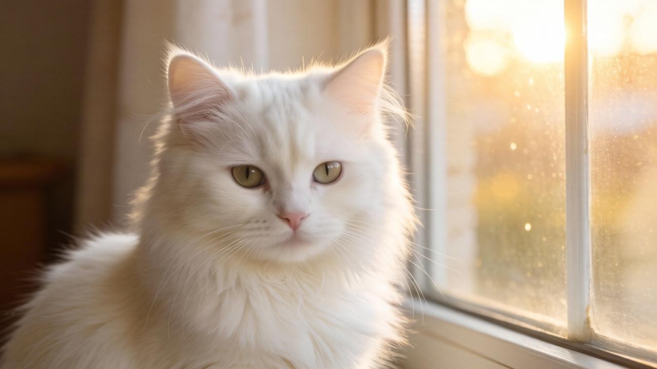 微信刷掌开拓公益适老场景 落地全国21城长者食堂