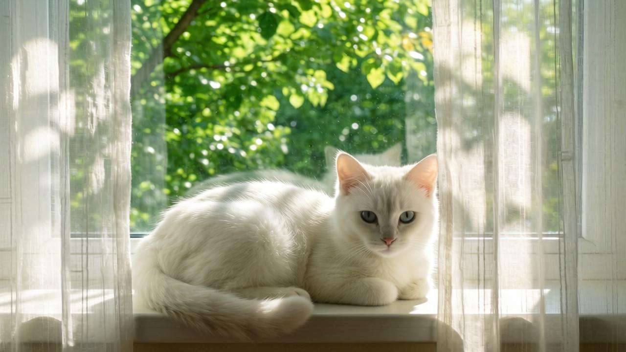 在境内开展虚拟货币相关业务活动属于非法金融活动第一张图