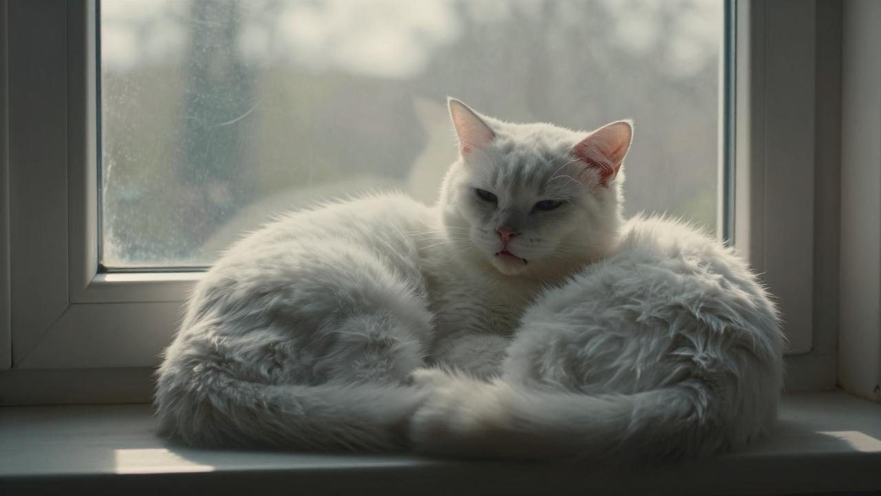 看好印度经济前景第二张图