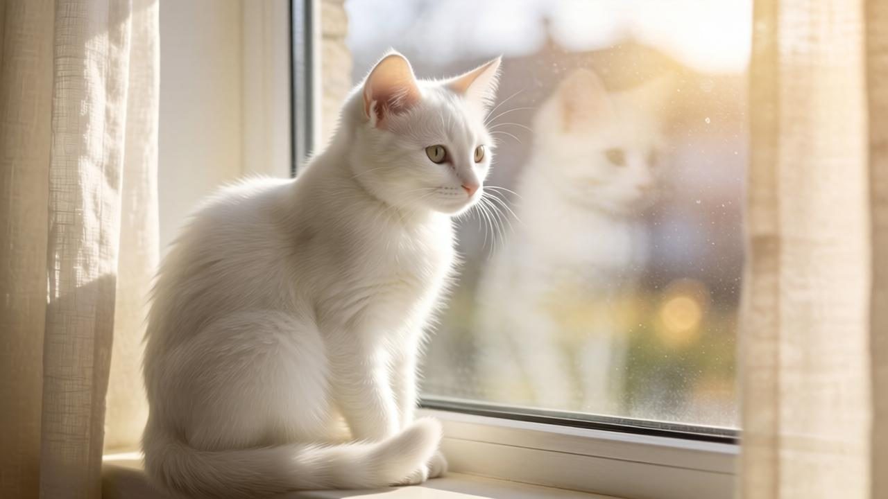 全力支持辽宁经济社会高质量发展