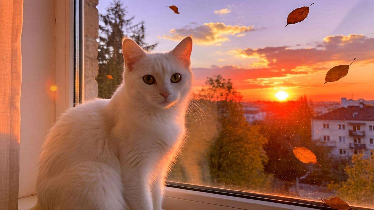 1月末我国外汇储备规模为33991亿美元第一张图