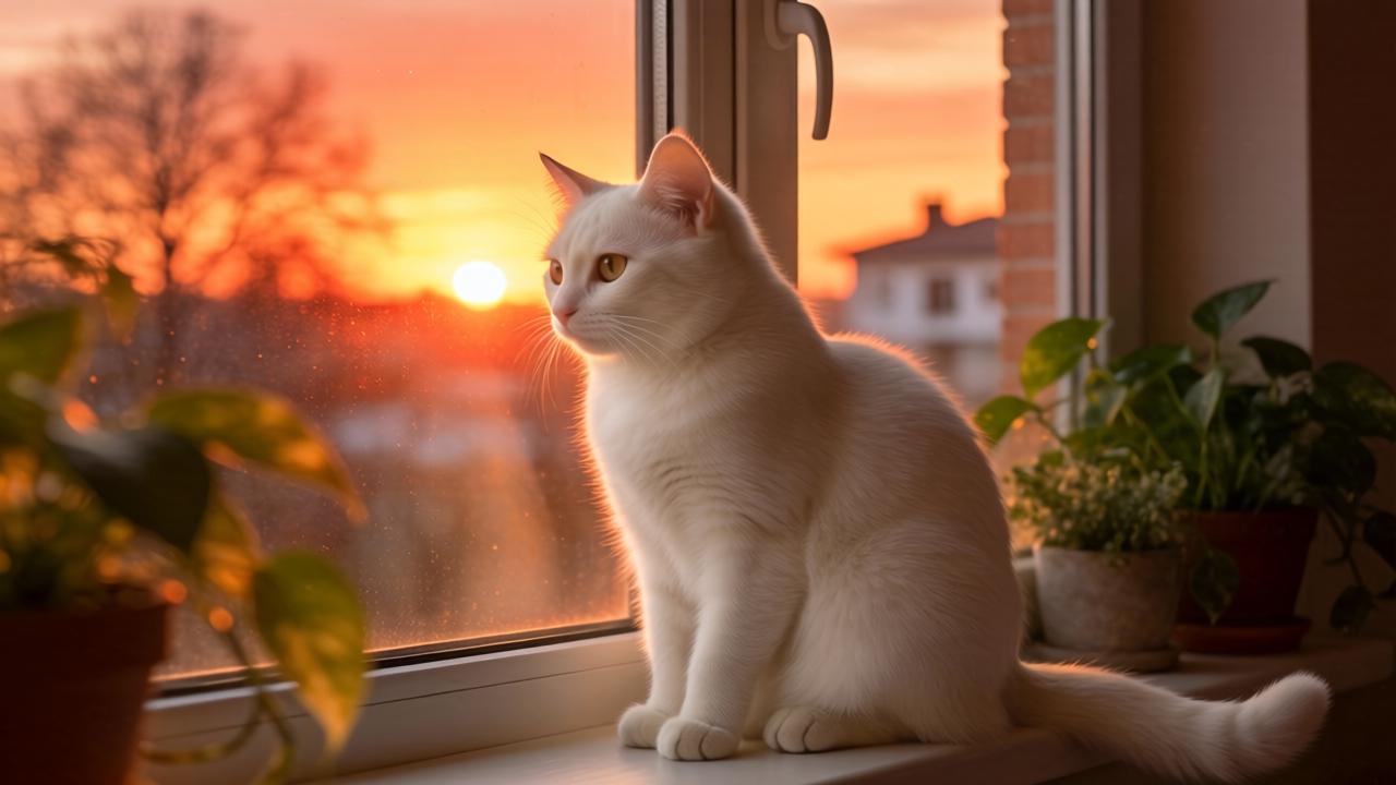 锚定2026年重点任务：银行业积极稳投资扩内需惠民生第一张图