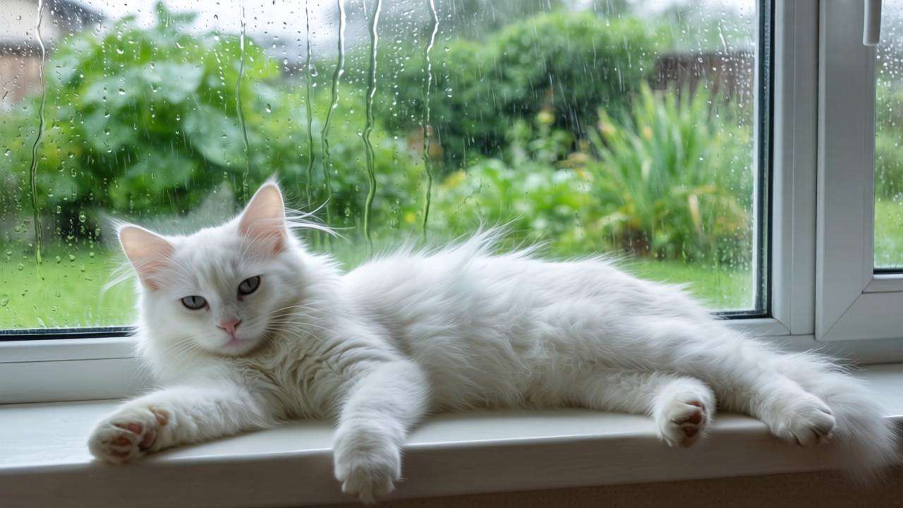 激活投资效能 夯实发展底气第一张图