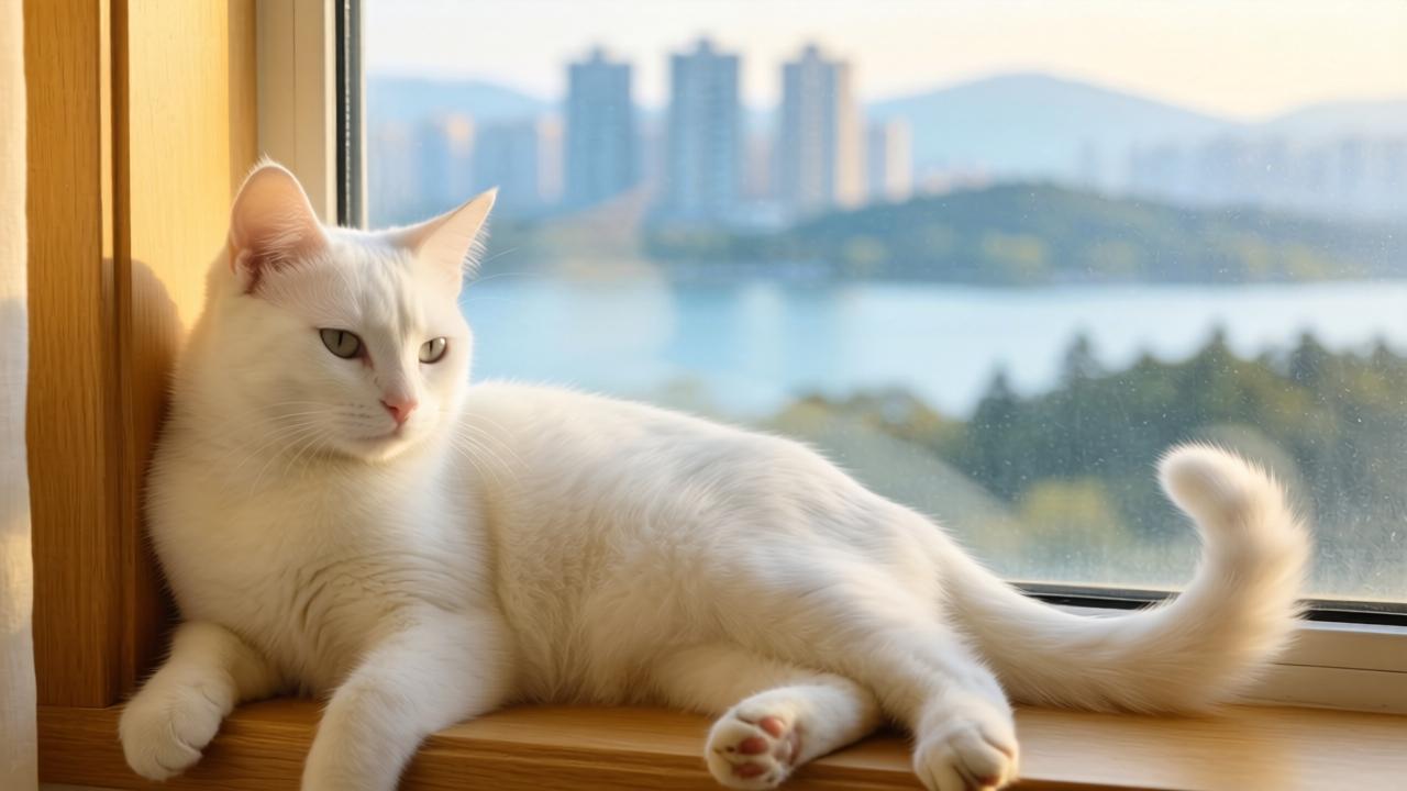 全力支持辽宁经济社会高质量发展第一张图