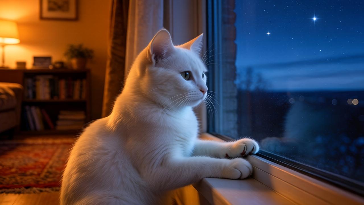 微信刷掌开拓公益适老场景 落地全国21城长者食堂第一张图