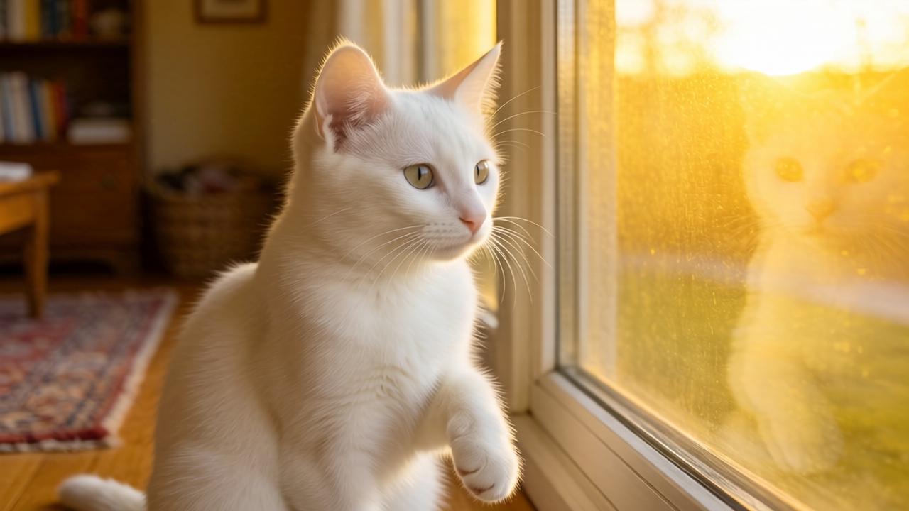 中国人民银行召开2026年金融法治工作会议第一张图