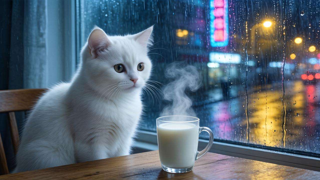 在境内开展虚拟货币相关业务活动属于非法金融活动第二张图