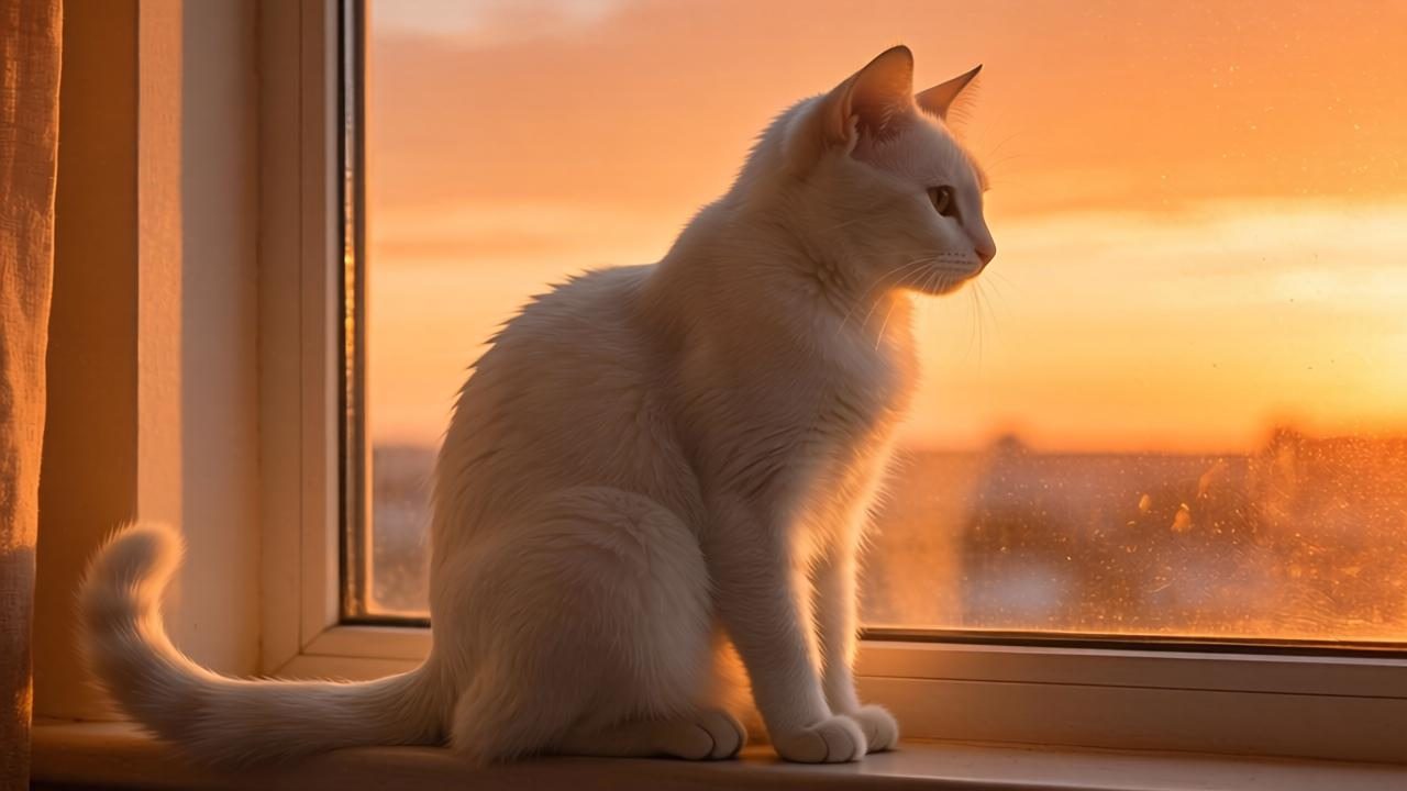 中英金融工作组首次会议在京举行第一张图