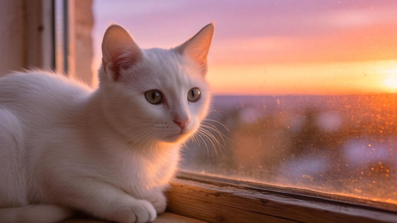 五部门联合发布风险提示 警惕不法“代理维权”短视频及直播陷阱第一张图