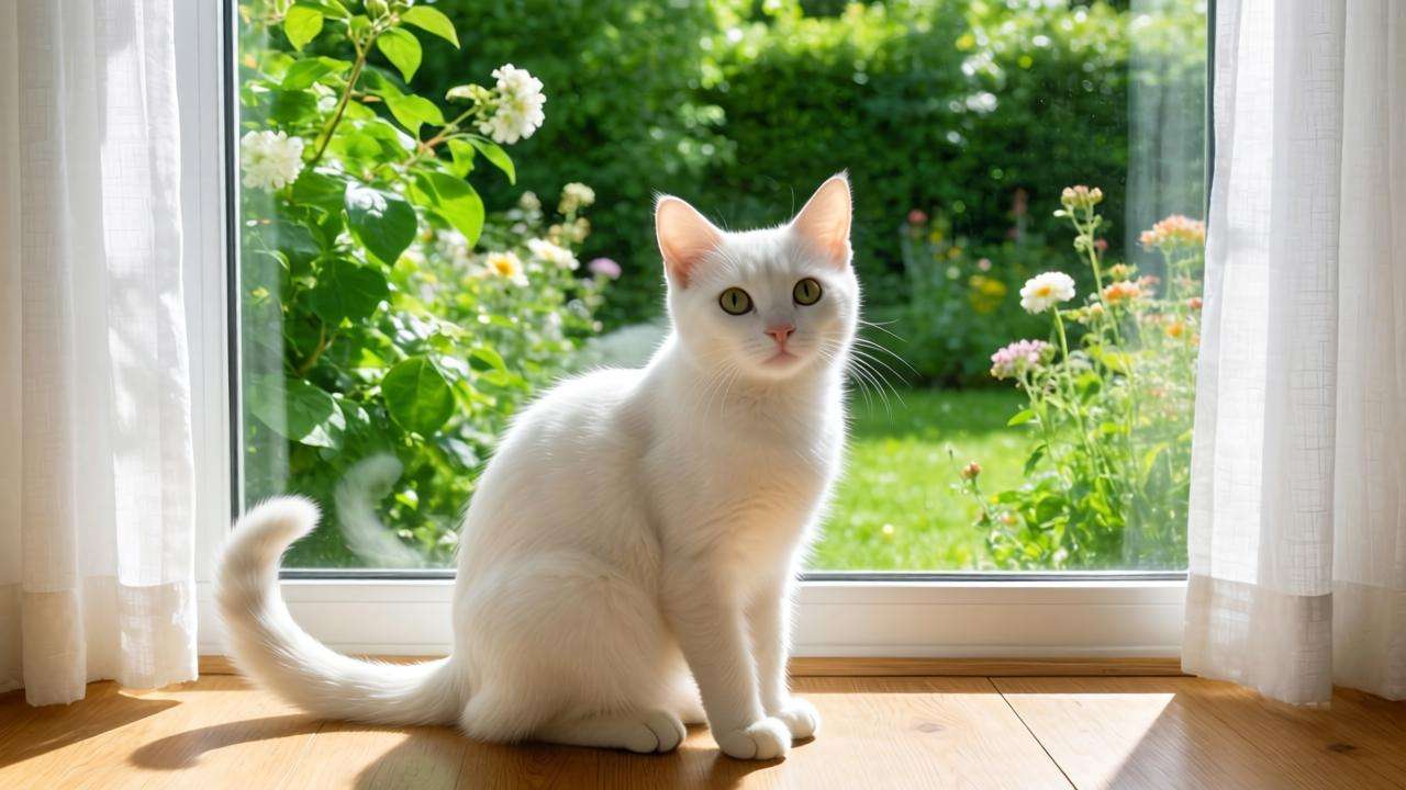 微信刷掌开拓公益适老场景 落地全国21城长者食堂第二张图