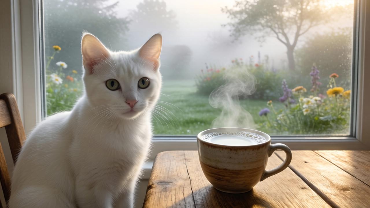 激活投资效能 夯实发展底气第二张图