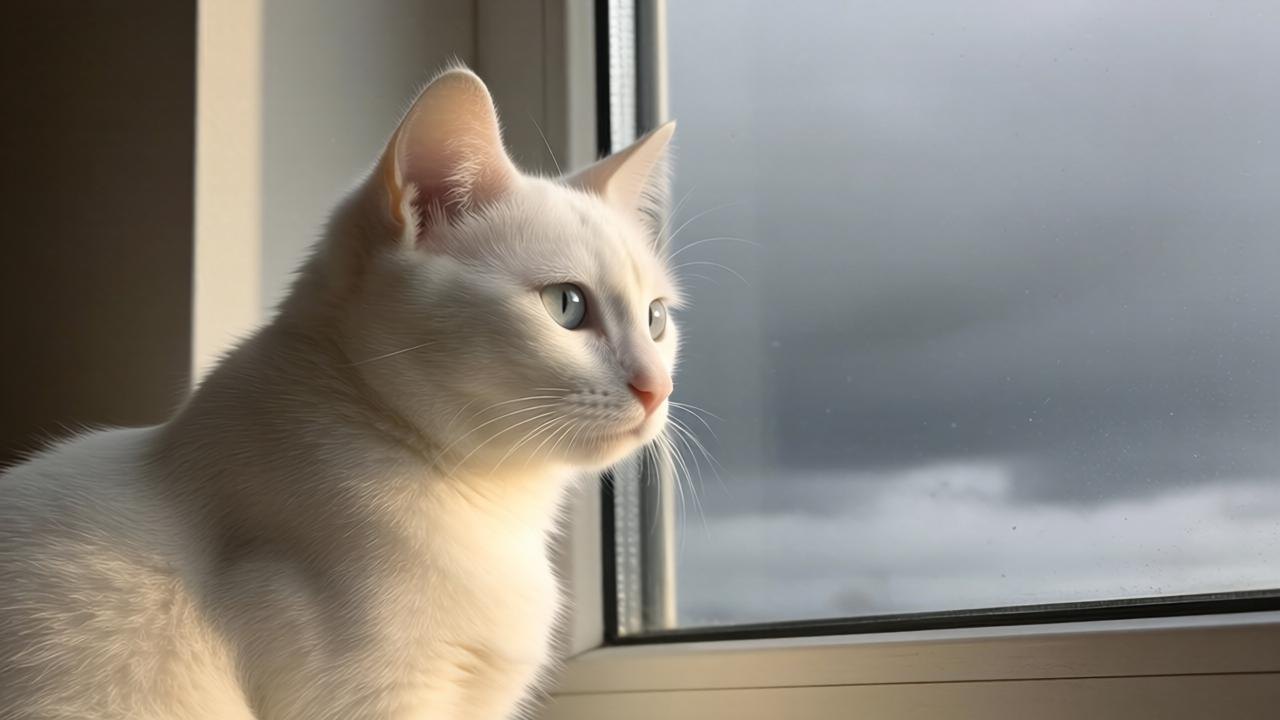 锚定2026年重点任务：银行业积极稳投资扩内需惠民生第二张图