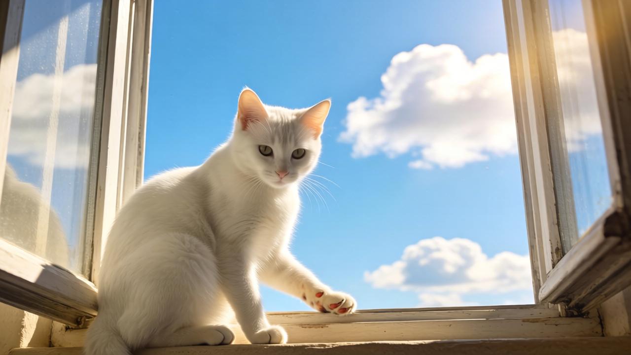 在境内开展虚拟货币相关业务活动属于非法金融活动第三张图