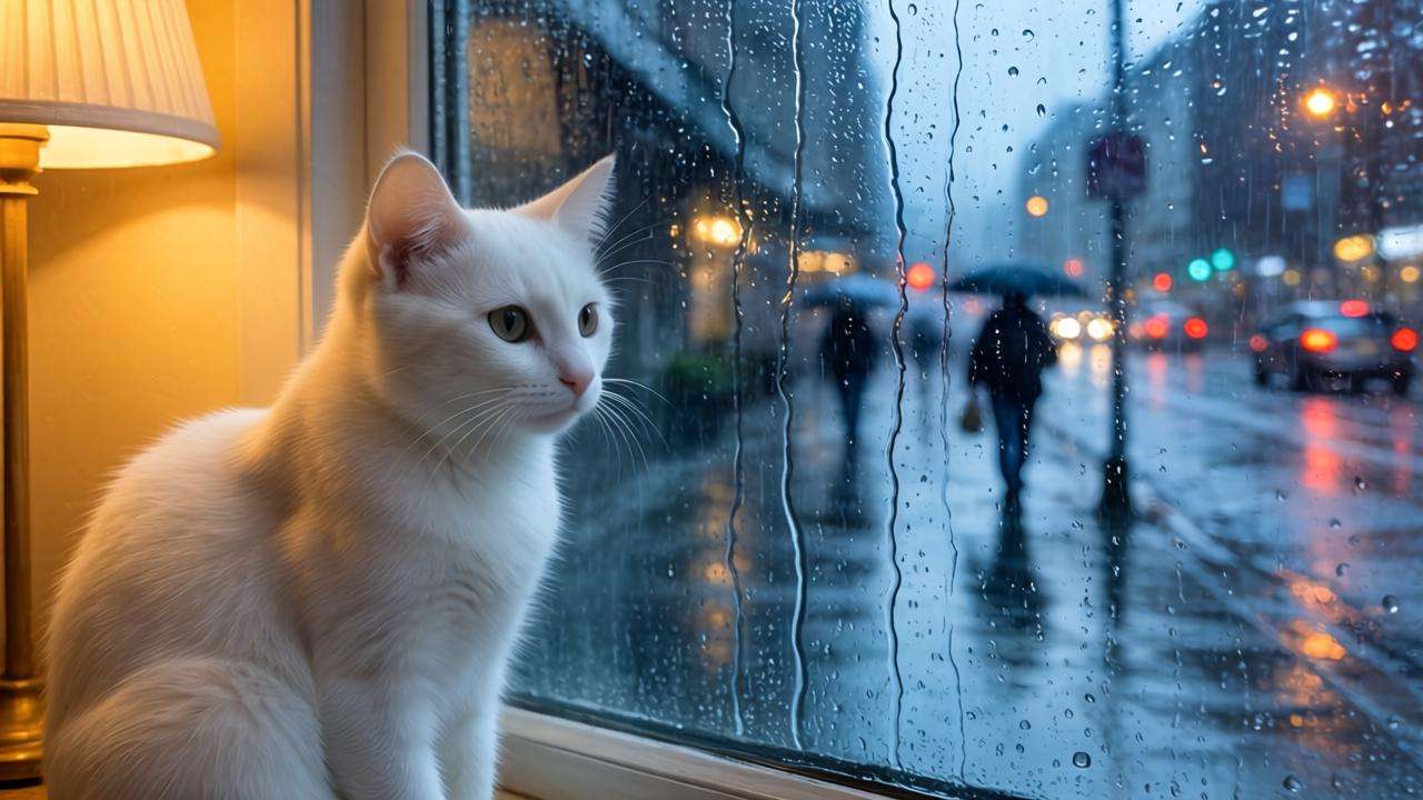 五部门联合发布风险提示 警惕不法“代理维权”短视频及直播陷阱第二张图