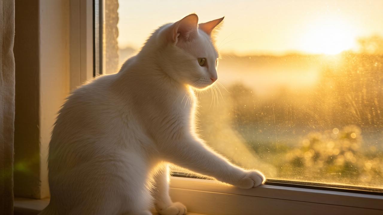 锚定2026年重点任务：银行业积极稳投资扩内需惠民生第三张图