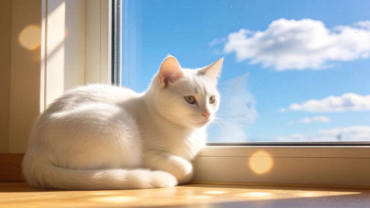 五部门联合发布风险提示 警惕不法“代理维权”短视频及直播陷阱第三张图