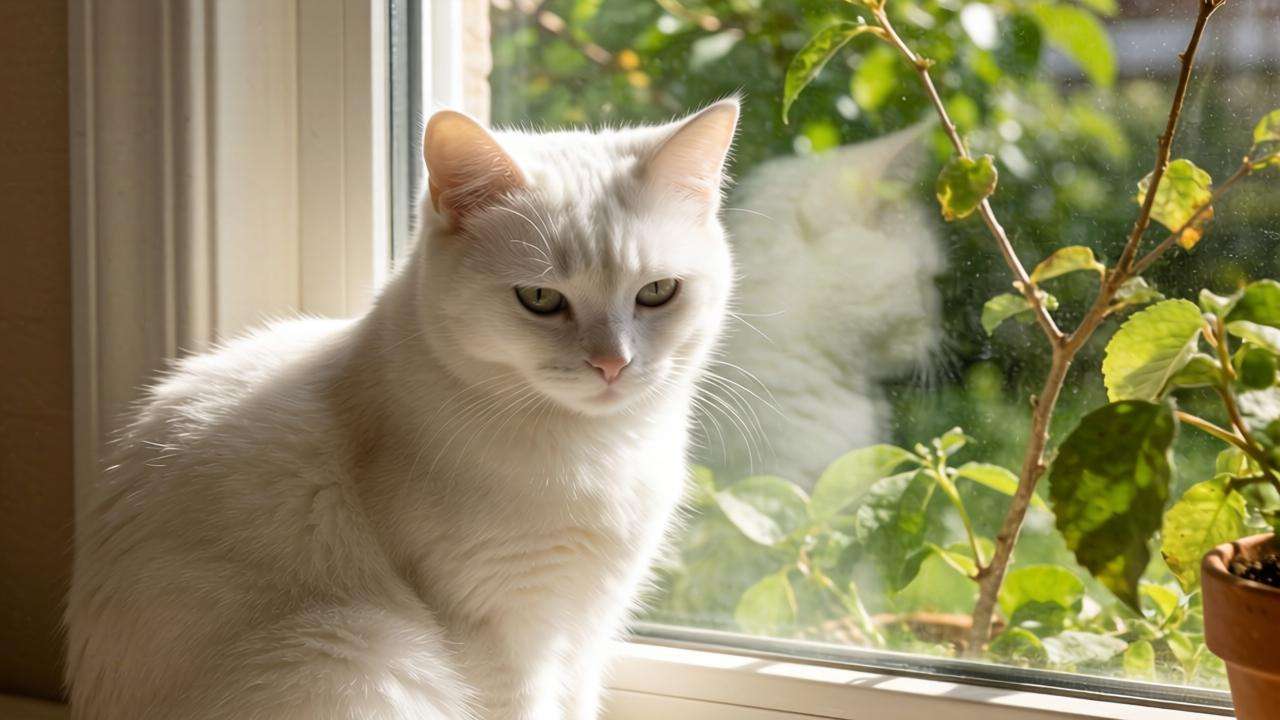 快手，被罚1.191亿元