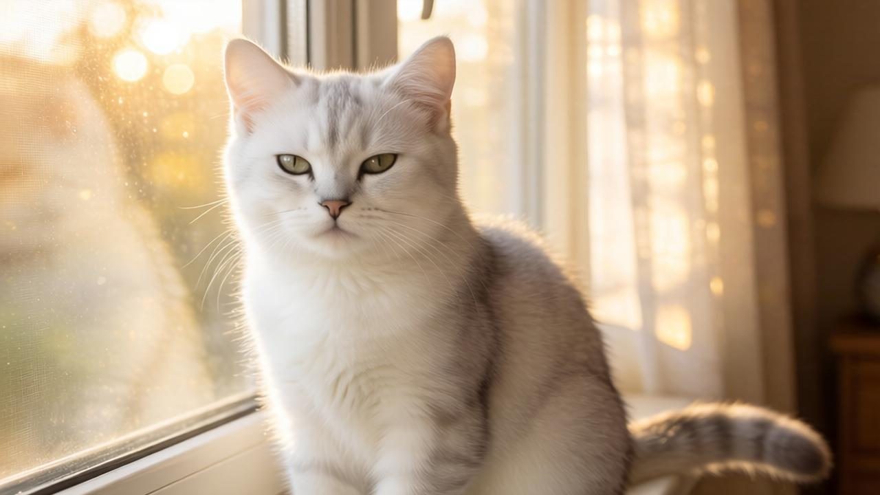 全链条构建智算人才生态