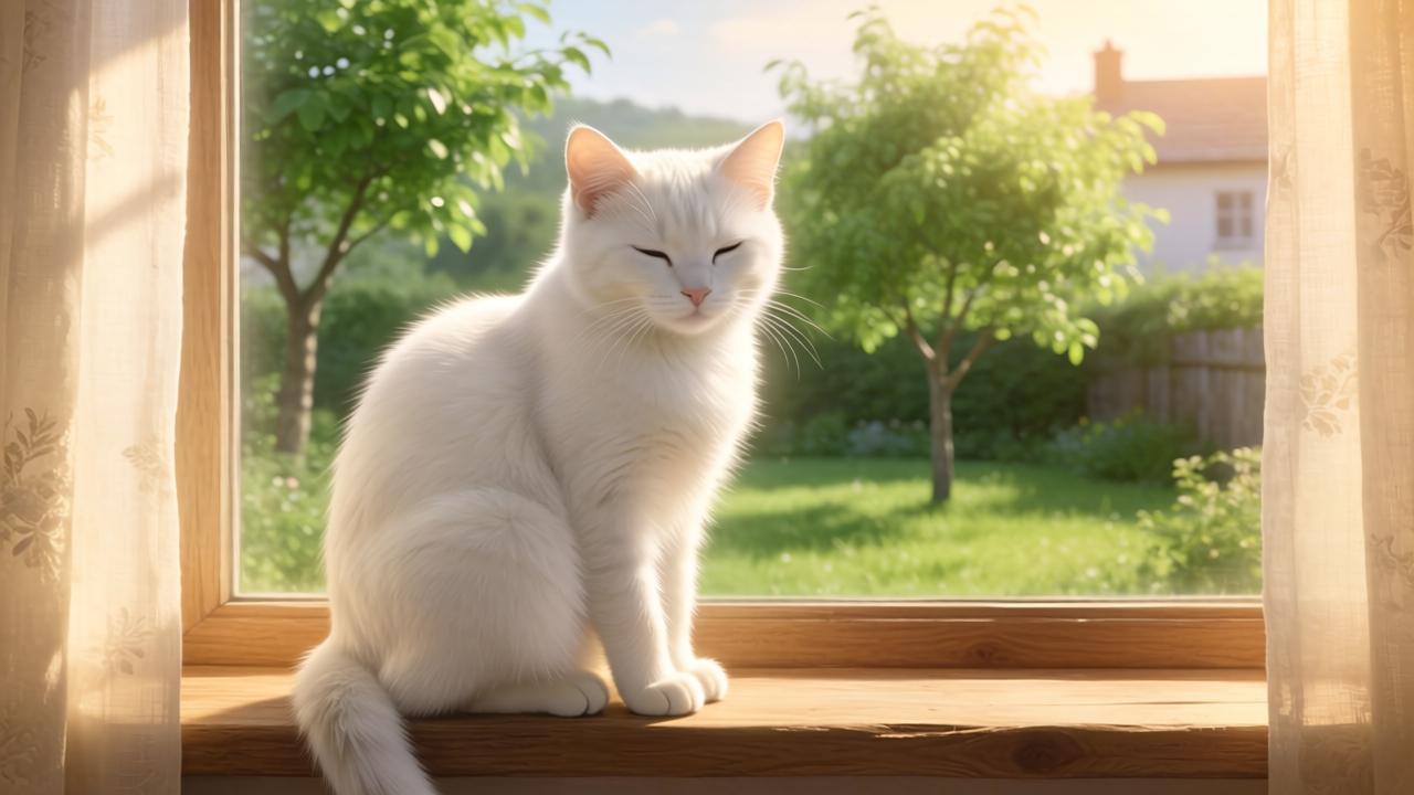 外交部：希望立陶宛尽早纠正错误，回到恪守一个中国原则的正确轨道上来