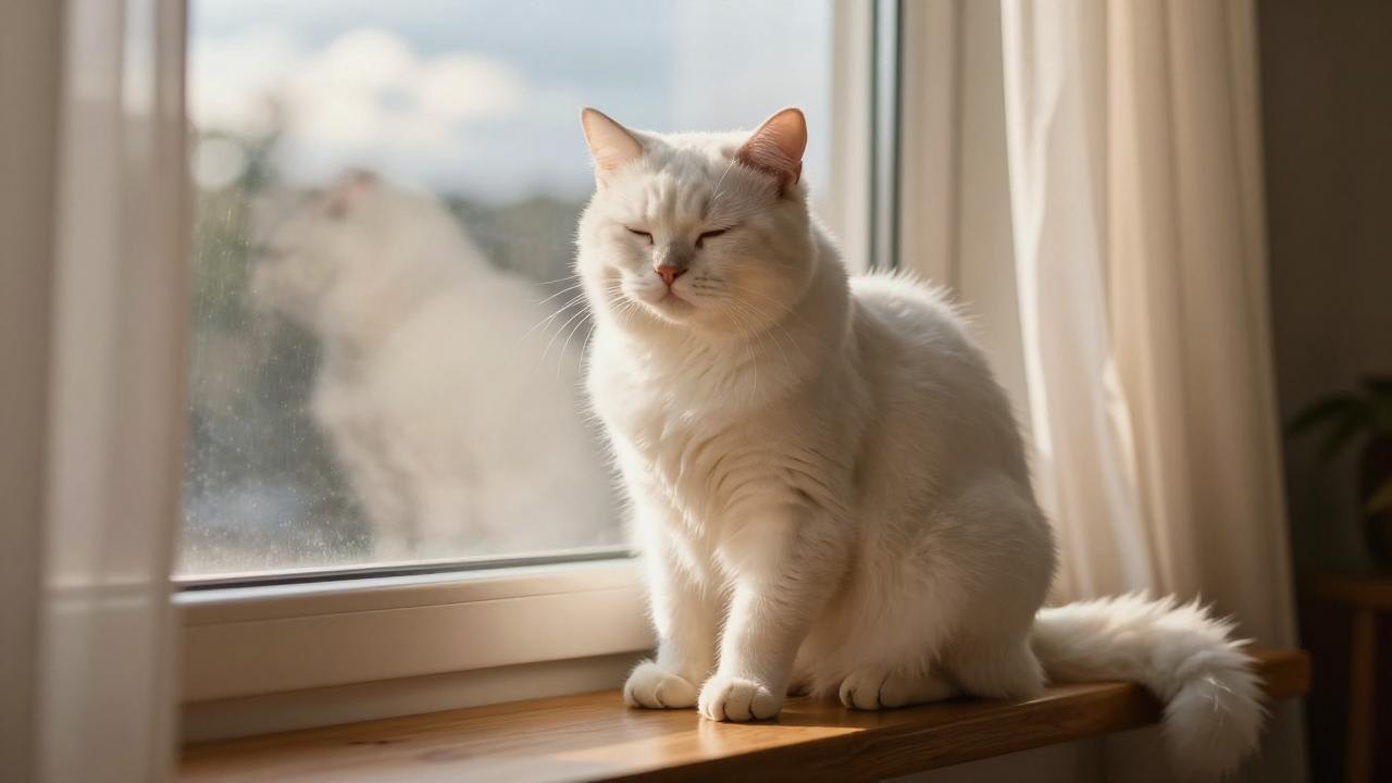 金融监管总局发布 《银行保险机构许可证管理办法》