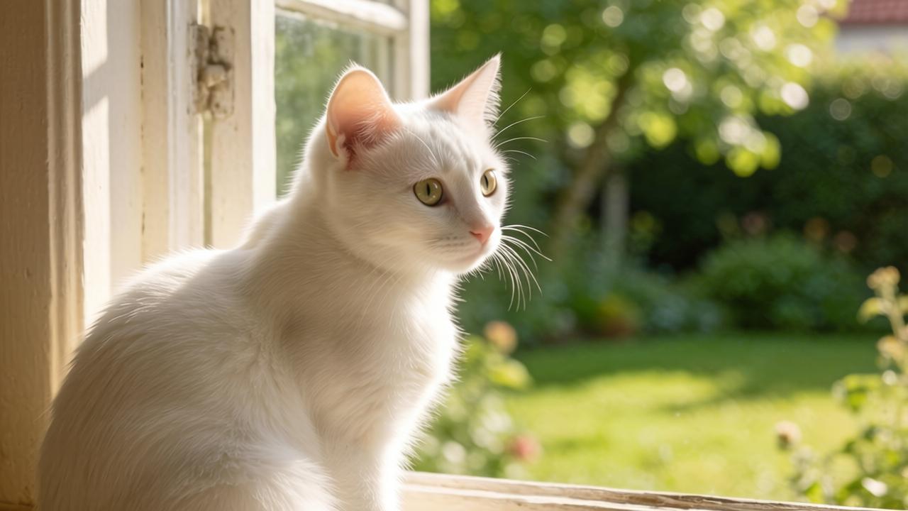 李强主持召开国务院第十次全体会议 讨论政府工作报告稿和“十五五”规划纲要草案稿