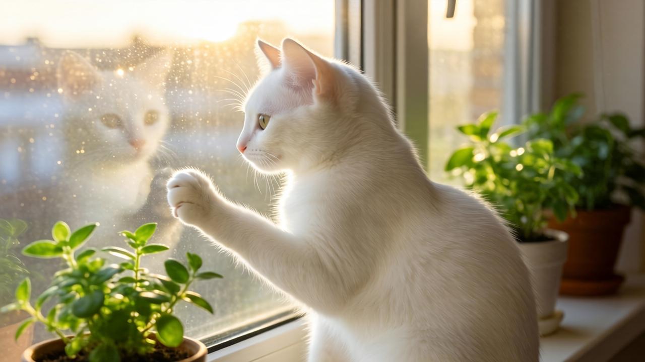 快手，被罚1.191亿元第一张图