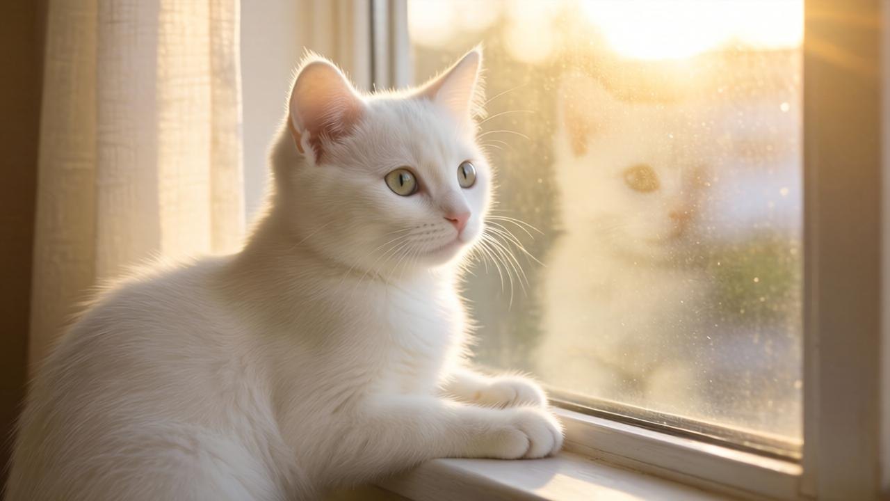 金融监管总局、中央网信办、公安部、中国人民银行、中国证监会关于警惕不法“代理维权”短视频及直播陷阱的风险提示