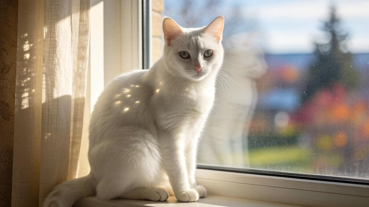 金融监管总局发布 《银行保险机构许可证管理办法》第一张图