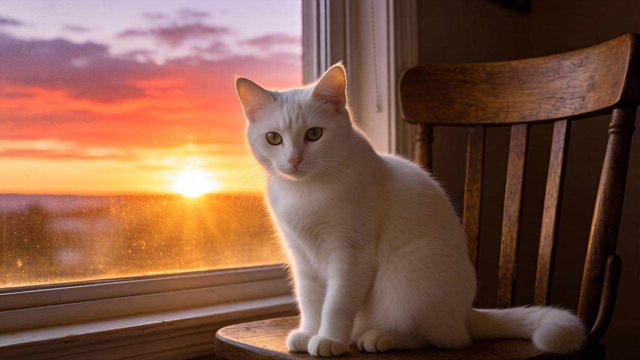 外交部：希望立陶宛尽早纠正错误，回到恪守一个中国原则的正确轨道上来第一张图