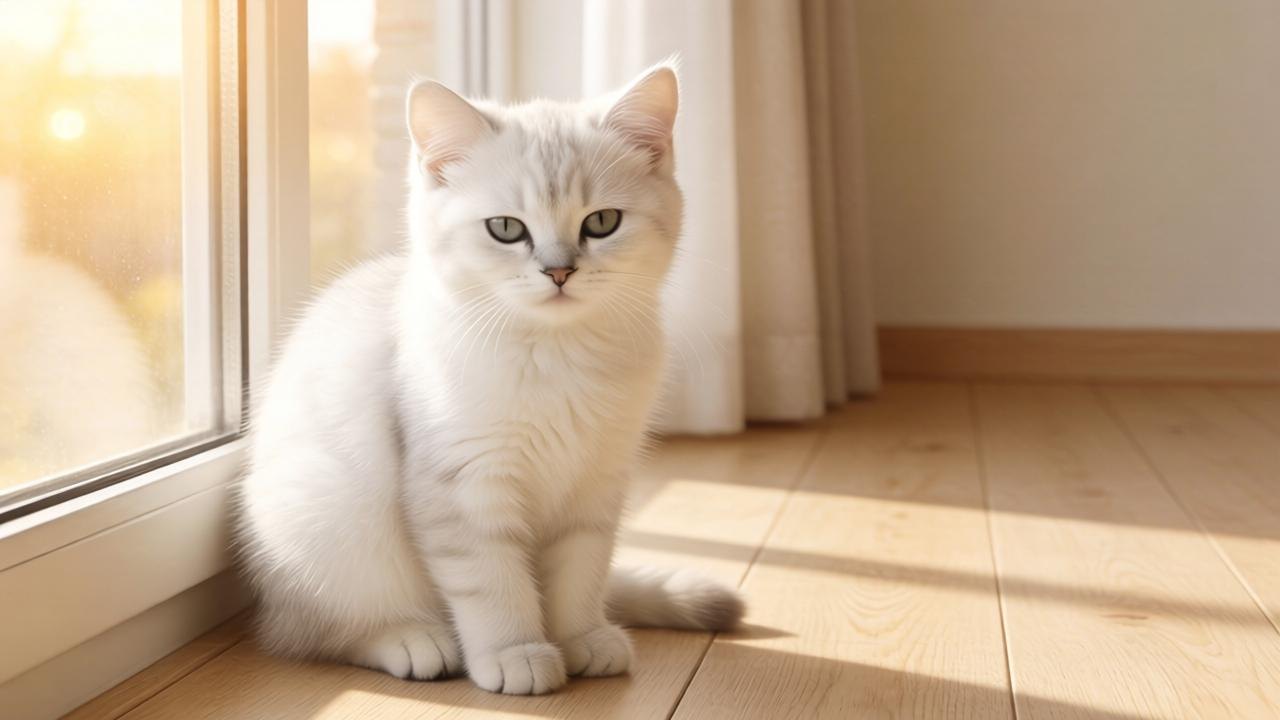 外交部：中方呼吁美方恢复同俄方的战略稳定对话