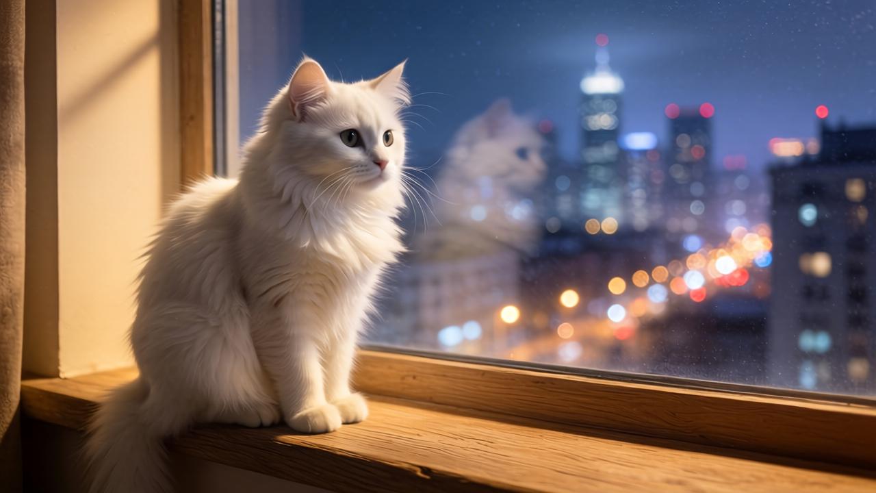 全链条构建智算人才生态第一张图