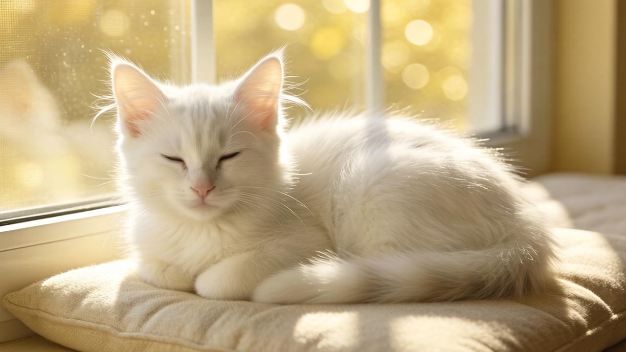 金融监管总局、中央网信办、公安部、中国人民银行、中国证监会关于警惕不法“代理维权”短视频及直播陷阱的风险提示第一张图