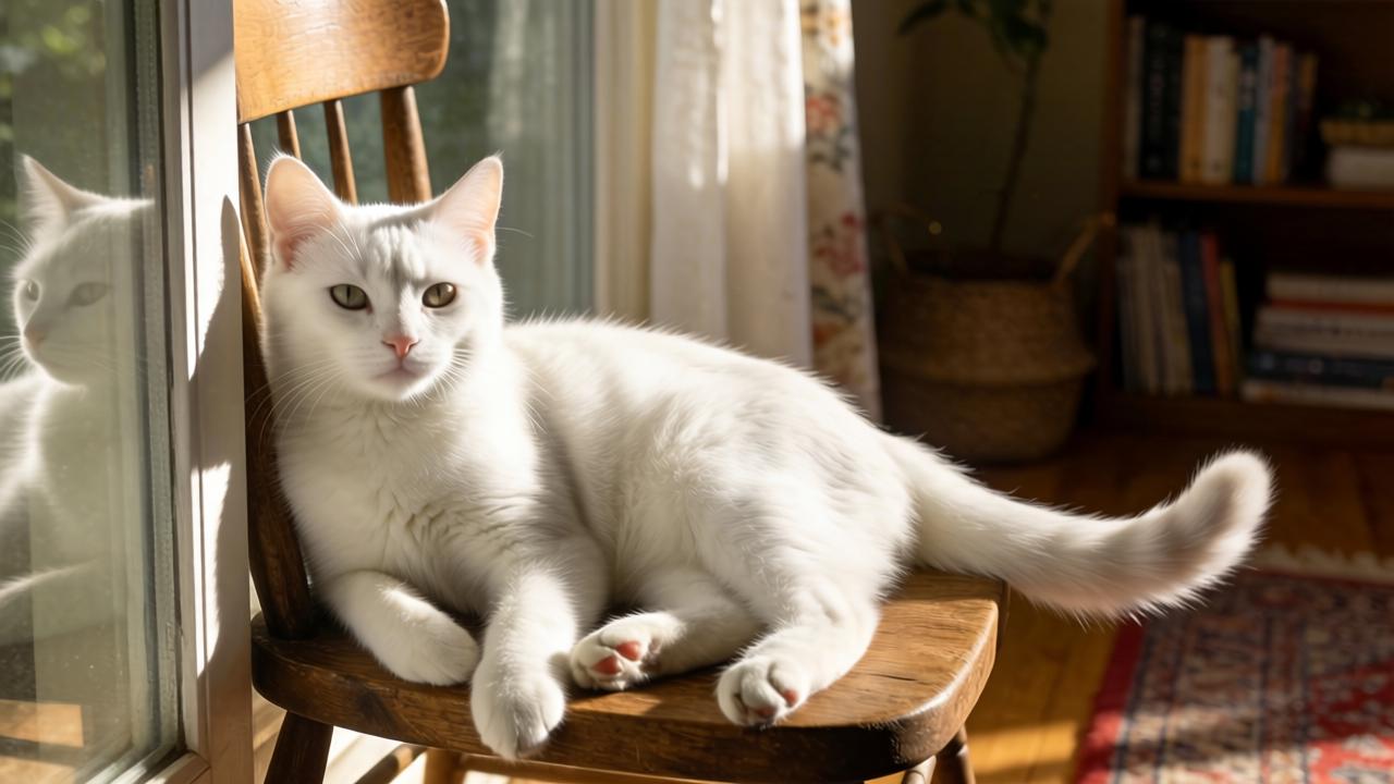 李强主持召开国务院第十次全体会议 讨论政府工作报告稿和“十五五”规划纲要草案稿第一张图