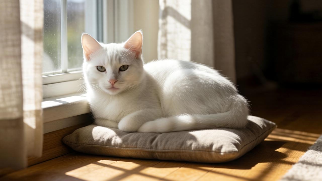 全链条构建智算人才生态第二张图